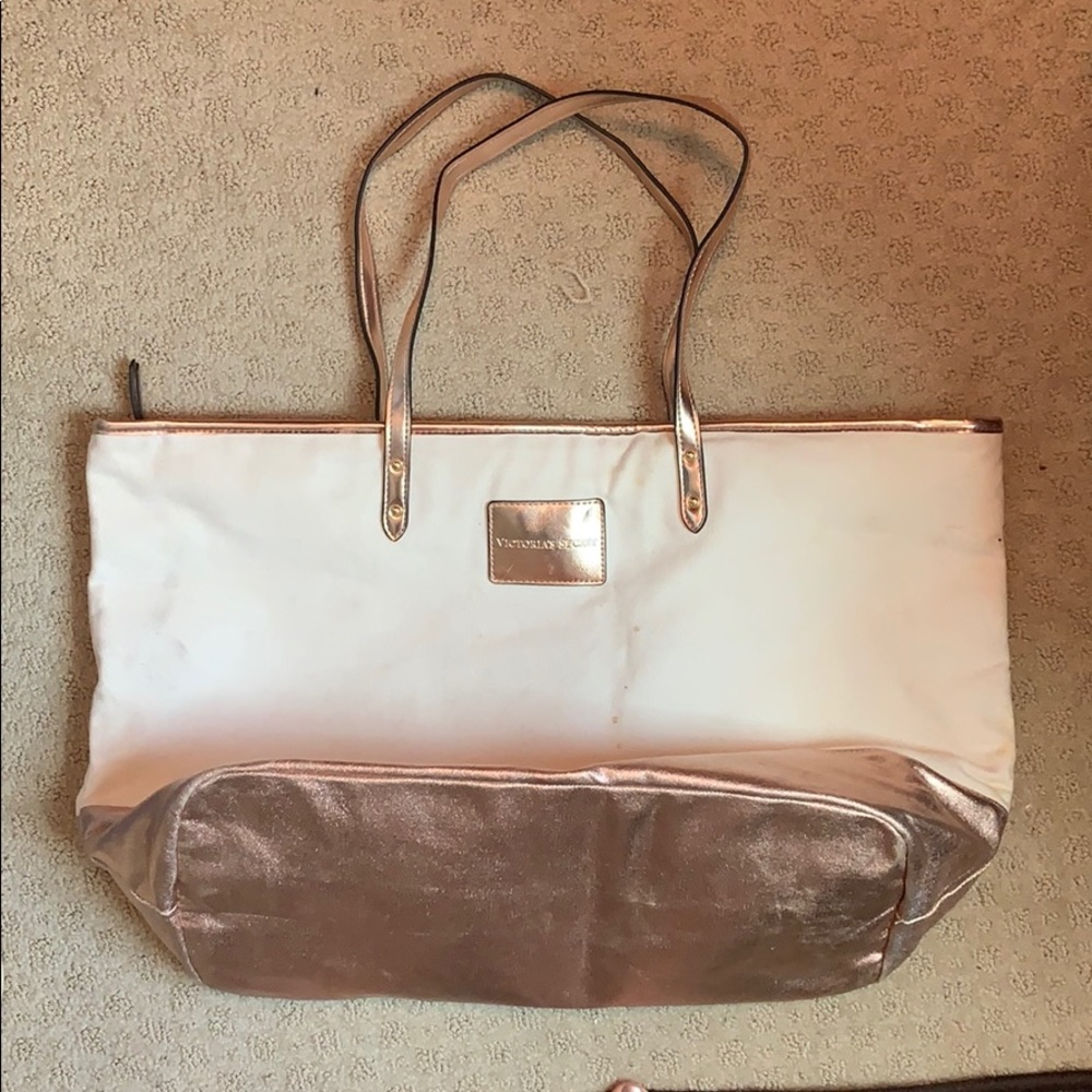 Victoria’s Secret Tote bag